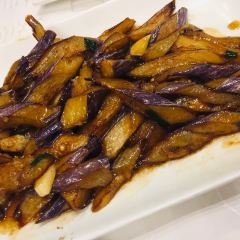 東方明珠中餐館張用戶圖片