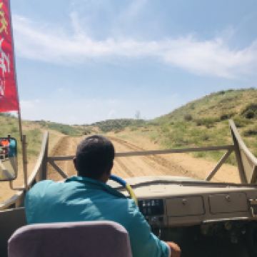 評論圖片 3