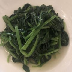 THE YIDAO RESTAURANT User Photo