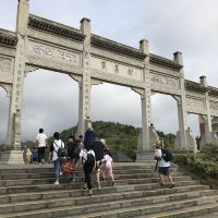 評論圖片 4