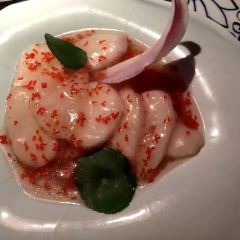 Sea Harbour Seafood Restaurant張用戶圖片