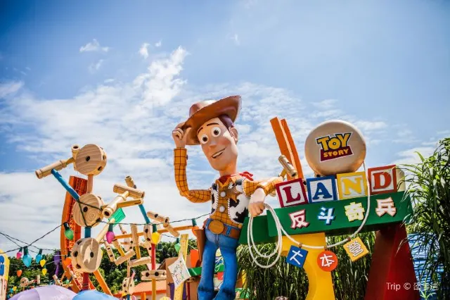 The Best Things to Do in Hong Kong