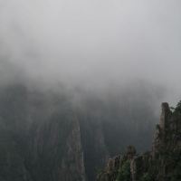 評論圖片 6