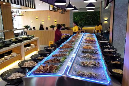 Qianxizizhushuankao (ningqiang)