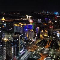 評論圖片 1