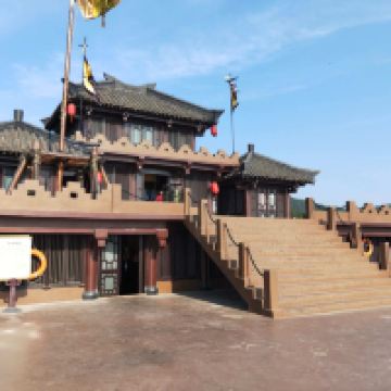 評論圖片 4