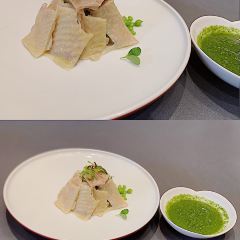 XU'S CUISINE User Photo