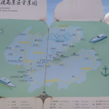 評論圖片 4