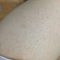 評論圖片 3