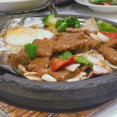 Xiao BaXian Yi Chu 여행 사진