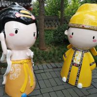 評論圖片 1