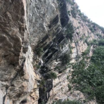 評論圖片 8
