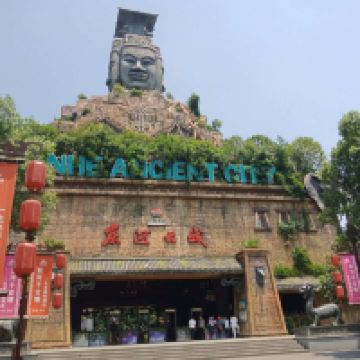 評論圖片 6