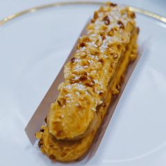 La Parisienne巴黎蜜语(BFC外滩金融中心店) User Photo