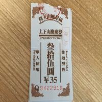 評論圖片 4