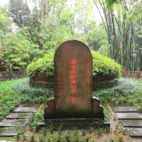 評論圖片 5