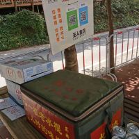 評論圖片 5