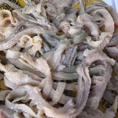丁记火锅·酸汤牛肉 User Photo
