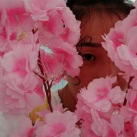 評論圖片 4