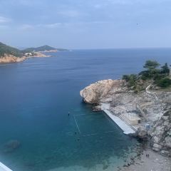 Restaurant Vapor, Dubrovnik User Photo