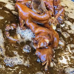 翰林苑(北明清街) User Photo