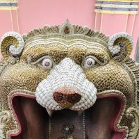 評論圖片 4