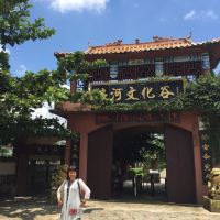 評論圖片 1