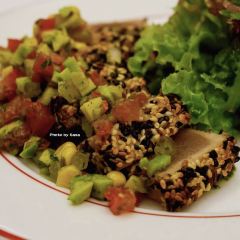 Entrecote User Photo