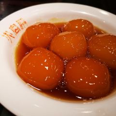 HuoGongDian (PoZiJie Main Branch) User Photo