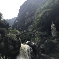 評論圖片 2