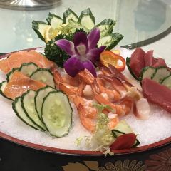 JiangNanCun Restaurant User Photo