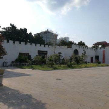 評論圖片 4