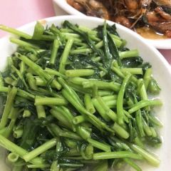 LanXin Restaurant User Photo