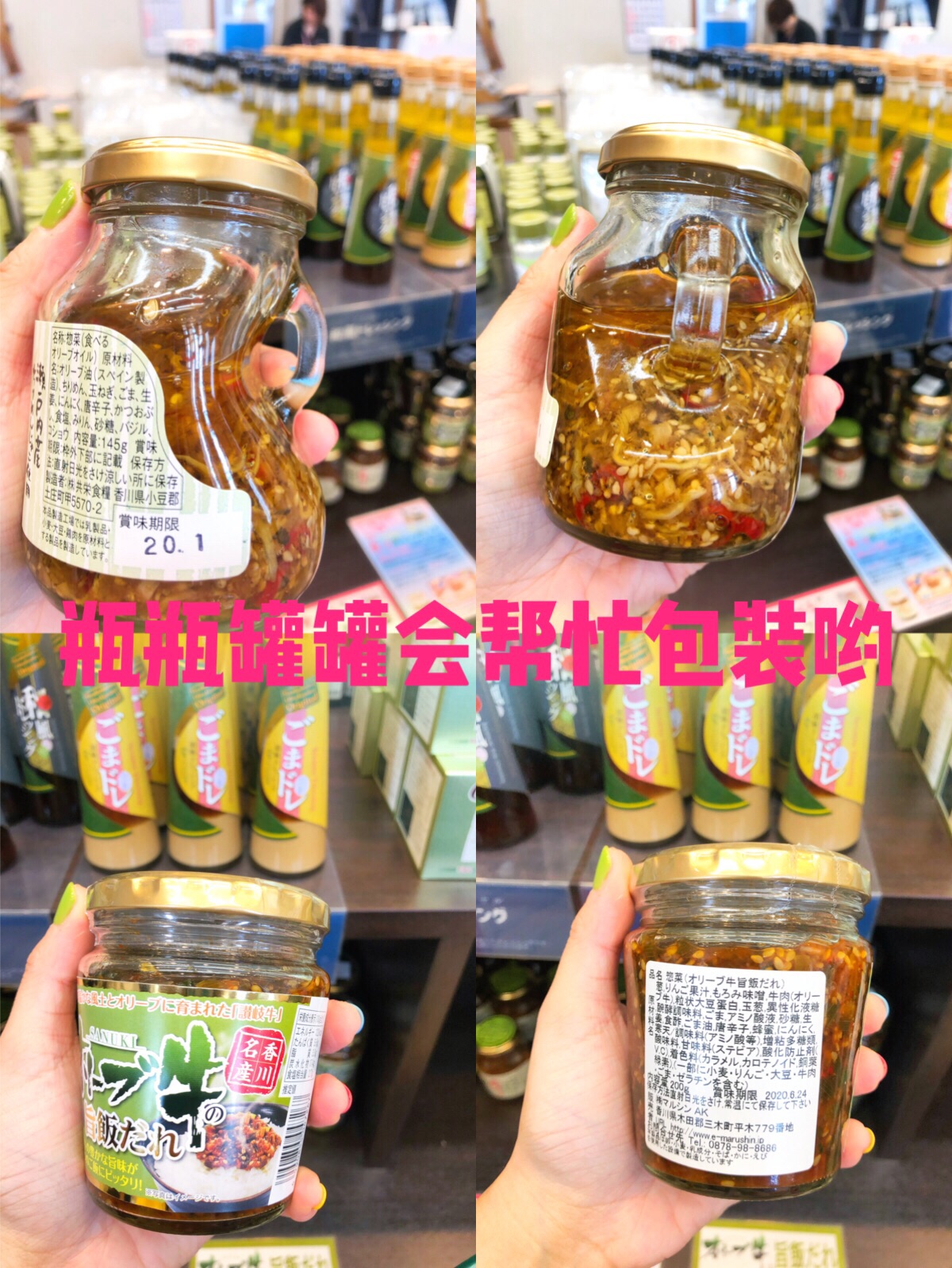 Setouchi Artfest Attractions Naoshima Travel Review Travel Guide Trip Com