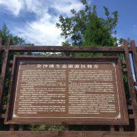 評論圖片 3