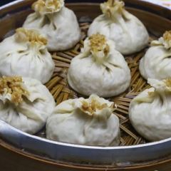 DaMing Si SuShi Fang 여행 사진