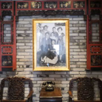 評論圖片 6