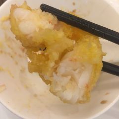 水月周庄铂尔曼酒店·水月荟中餐厅 User Photo