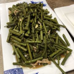 小鈕飯店張用戶圖片