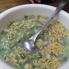 小院子酒家 User Photo