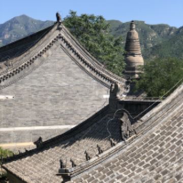 評論圖片 7