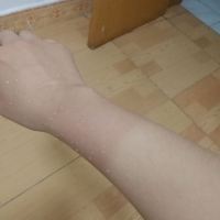 評論圖片 8