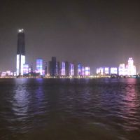 評論圖片 4