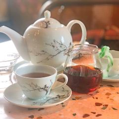 FULU ảnh của người dùng