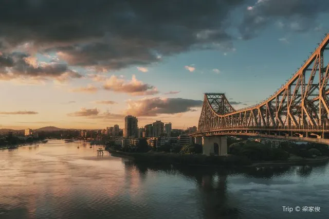 Top-10 Budget Travel Destinations from US 2026