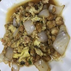 鱼当家 User Photo