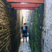 評論圖片 7