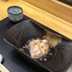 SHOUKOUWA User Photo