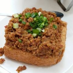 Oriental Cravings User Photo