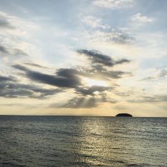 Sunset Bar User Photo